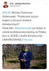 Skąd oni ich biorą?