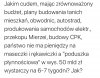 Tak tylko pytam