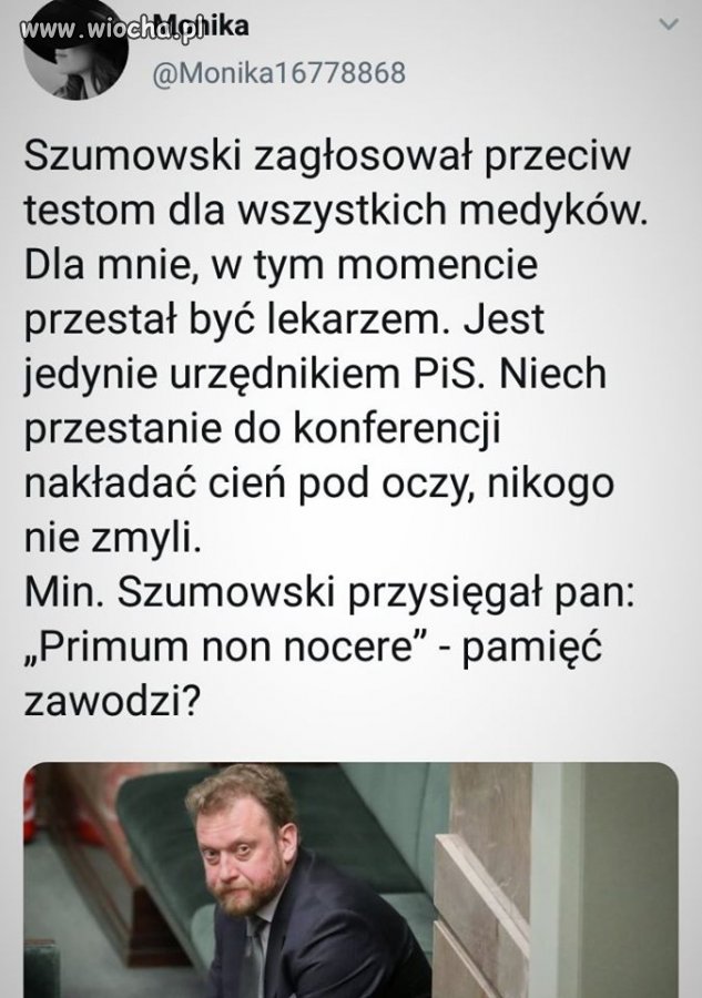 Taka sytuacja
