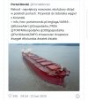 Kolejna niezbędna pomoc naszego rządu