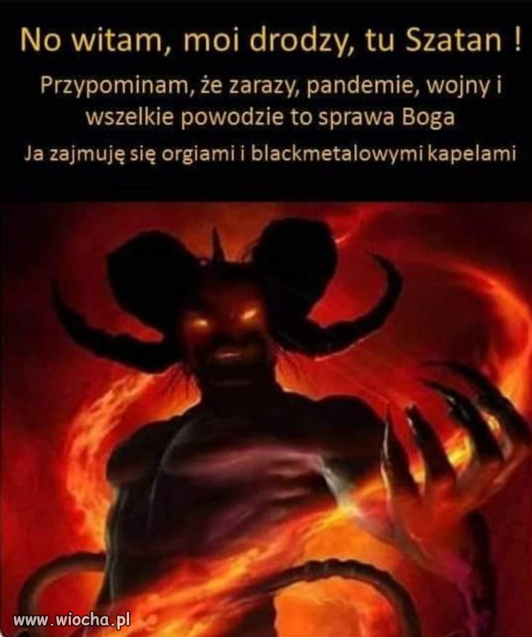 Bez tytułu. 