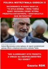 Ma lepsza fantazje niż Andersen czy bracia Grimm.