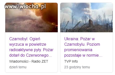 W TVP bez zmian: jesteśmy bezpieczni