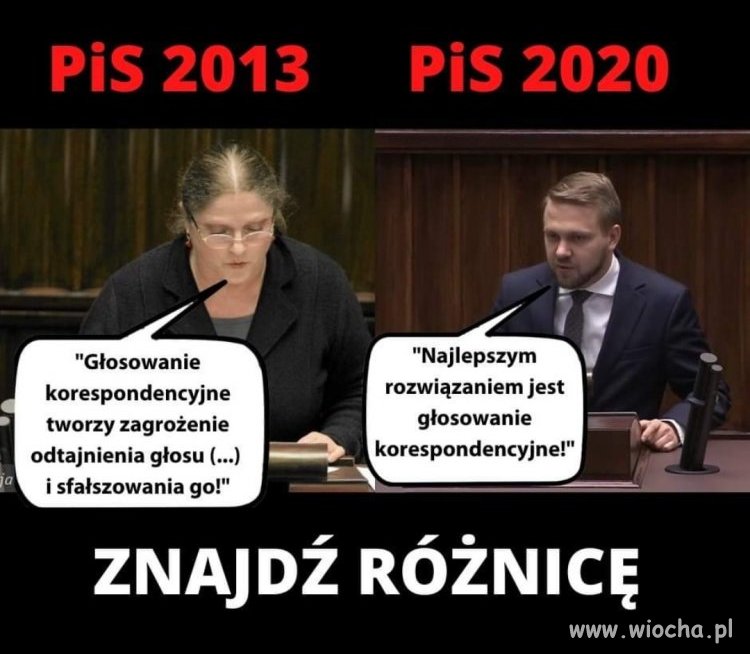 Znajdź 