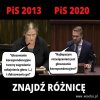 Znajdź 