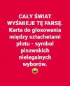 Będzie ubaw po pachy