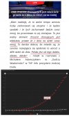  Czy PAD tak na poważnie czy znowu śmieszkuje ?