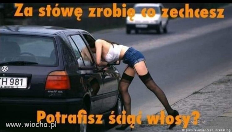 Afera fryzjera 