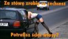 Afera fryzjera 