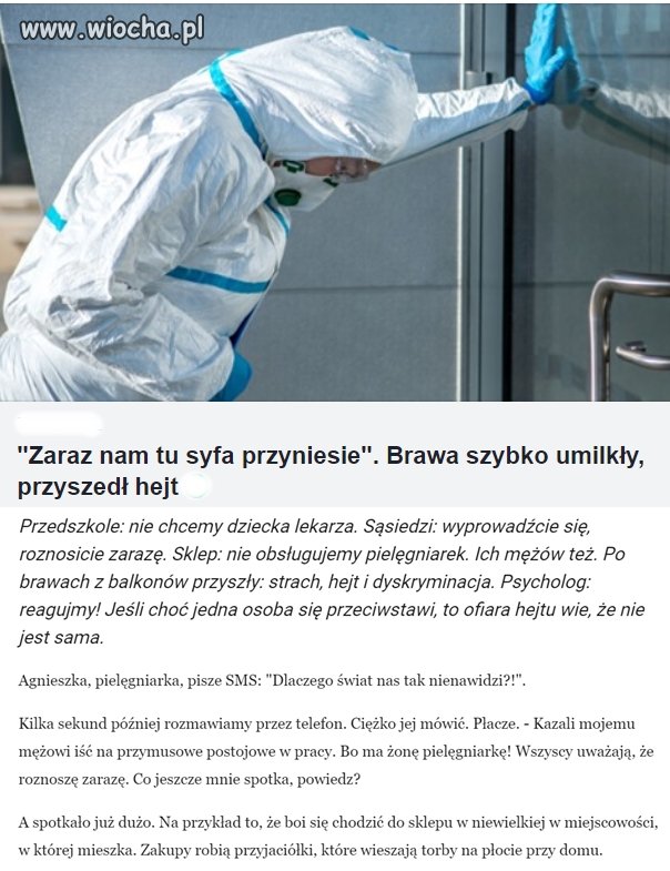 Polska kołtuńska,zacofana,ta katolicka pełna