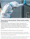 Polska kołtuńska,zacofana,ta katolicka pełna