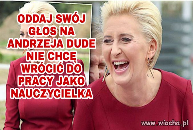 Tytuł ukradli