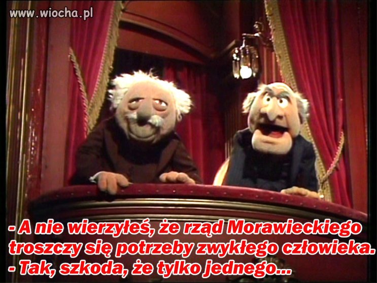 Temat zbędny