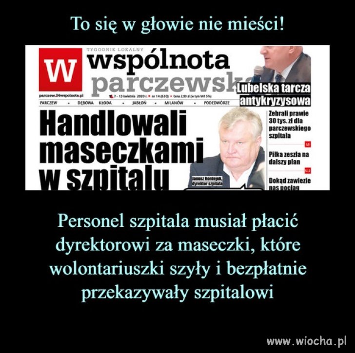 Polska