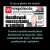 Polska