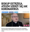 Chory czy głupi