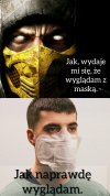 Znaleziono w internecie.