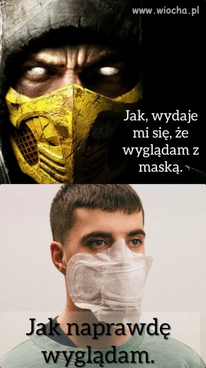 Znaleziono w internecie.