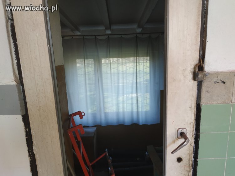 Polska tarcza antykryzysowa