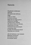Niewola