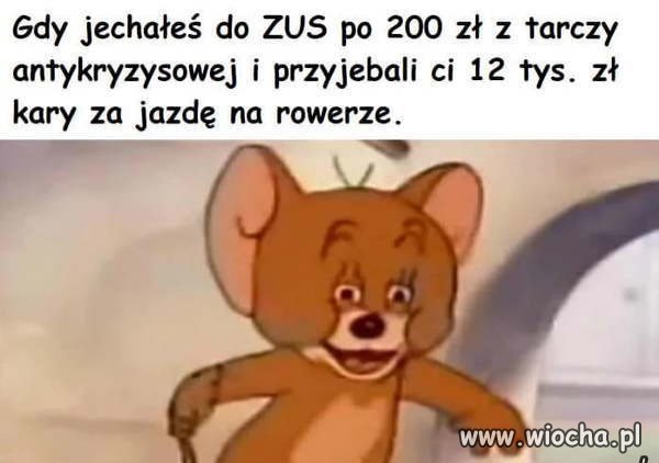 200 zł 