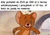200 zł 