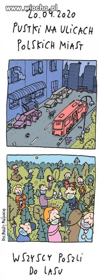 Uwaga ludziska