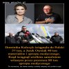 Tyle w temacie