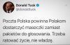 Ratujmy życie 