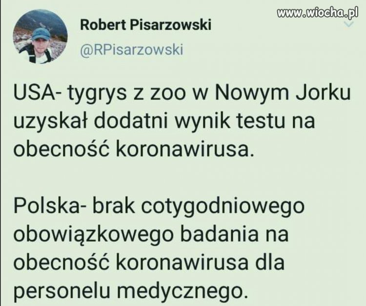 Bez komentarza...