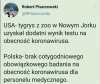 Bez komentarza...