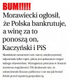 Coś podobnego...