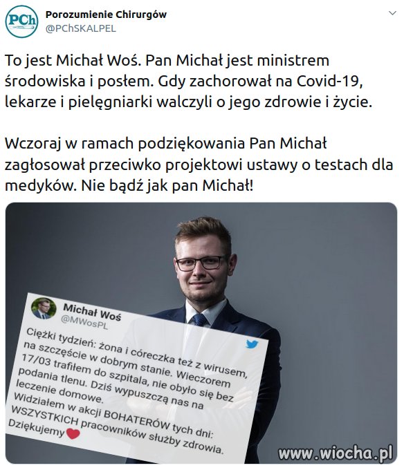 PiS w pigułce