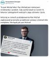 PiS w pigułce