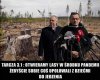 Pomoc rządu jest coraz większa!