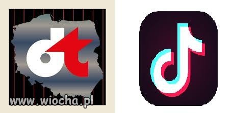 Przypadek?