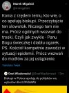 Bełkot katolicki