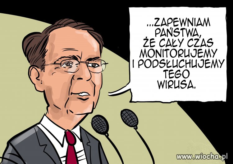 Temat zbędny