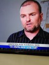 Jarek nie wytrzymał