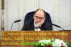 Ale dzban ! No będę płakał jak ten nie-rząd padnie