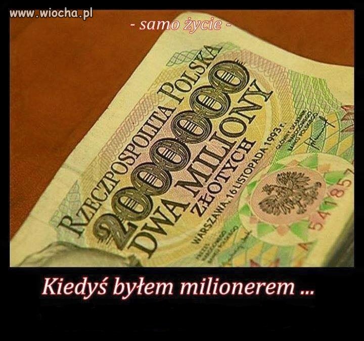 Jeszcze troszkę 