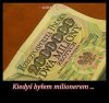 Jeszcze troszkę 