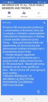 Z portalu informacyjnego dobrej zmiany