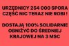 Kto jest za?