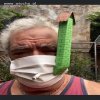 Zawsze jest jakieś rozwiązanie