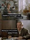 Zmartwienia