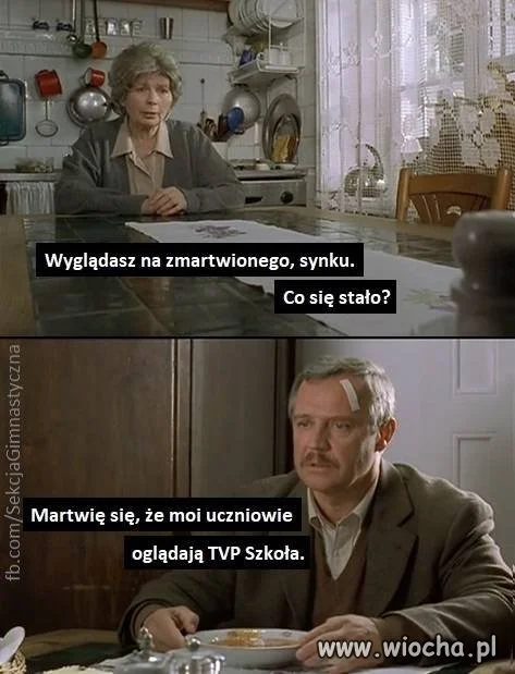 Zmartwienia