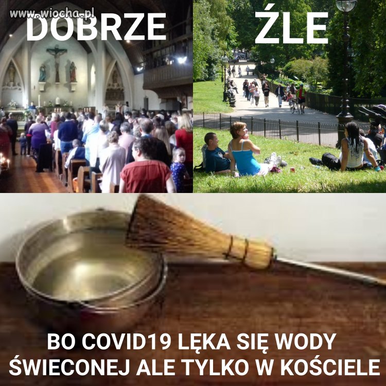 Tak to sobie wymyślili