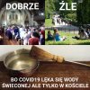 Tak to sobie wymyślili