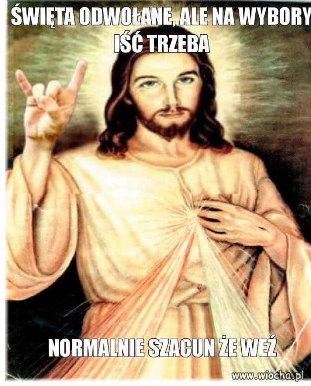 Także ten